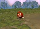 Spore Goomba