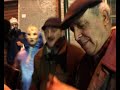 carnevale a montemarano