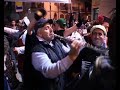 carnevale a montemarano