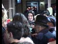carnevale a montemarano