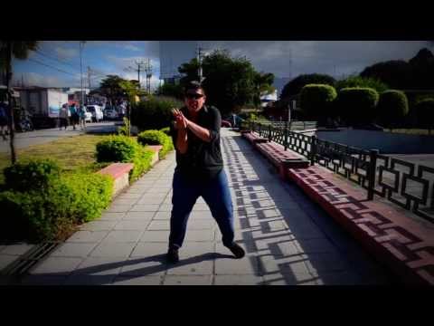 PHARRELL WILLIAMS HAPPY ( WE ARE FROM COSTA RICA ) PURAVIDA
