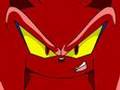 Nazo AMV - Conflict