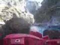 NZ06 Day 4 - Shotover Jet Ride #2