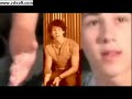 Nick Jonas Video - Dear God