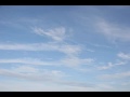 Funnel