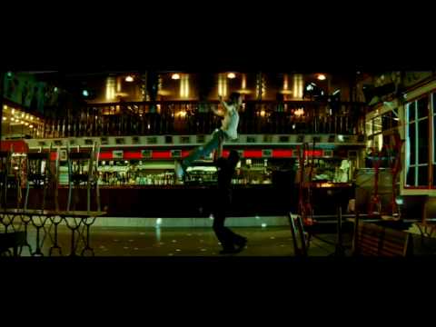 HeartBreaker (2010) BRRip 600MB