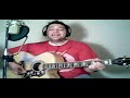 Derek Morin Covers McCartney Derek Morin Covers McCartney