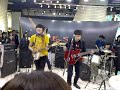 ??VC - ????.mp4 ??VC - ????.mp4