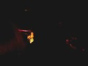 Annotation of an Autopsy - Welcome To Sludge City - Swindon