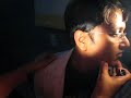 aural speculum examination