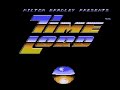 a walkthrough of the game time lord for the nes. note: there will be the use of save states in this game. this part doesn't use them but the later stages will have them being used.