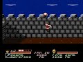 a walkthrough of the game time lord for the nes. note: there will be the use of save states in this game. this part doesn't use them but the later stages will have them being used.