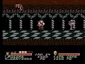 a walkthrough of the game time lord for the nes. note: there will be the use of save states in this game. this part doesn't use them but the later stages will have them being used.