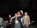 betivii de la marsa irigatieeeeeeee by valy moka