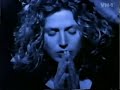 teledysk, klip, Sophie B. Hawkins,- Right Beside You