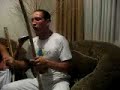 graduado voador-capoeira nago