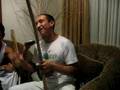 graduado voador-capoeira nago