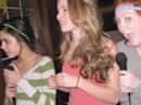 the-clique-cast-official-plus-rare-pics.html