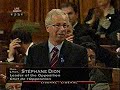 The NDP wants an election already The NDP wants an election already