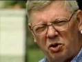 Honey Bees Are Missing! - A Really Strange Story!!