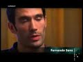 informe robinson de la septima parte 1 informe robinson de la septima parte 1