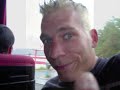 Farin Urlaub - alle dasselbe