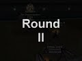 genesis archlord pvp genesis archlord pvp