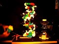 Mol�cules d\