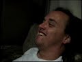 Nada Rasta - "Now or Never" Video 2010