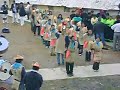 Negritos de Otuzco - Virgencita de la Puerta