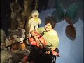 Kimya Dawson Secret Show in Colorado Springs