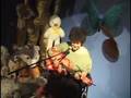 Kimya Dawson Secret Show in Colorado Springs