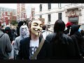 scientology-always-attack-never-defend-12.html