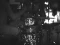 For Today - David Morrison \"Agape\" Ekklesia (2008)