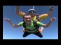 Projecte: PIOLIN - 4000m costa avall