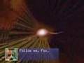 Star Fox 64 - Mission 7B - Finale Part 4 - Venom II