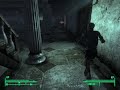 Fallout 3 - Tenpenny Ghoul Takeover