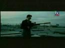 Shadmehr Aghili,,,Mashkook,, official music video,, Shadmehr Aghili,,,Mashkook,, official music video,,