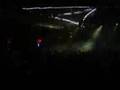 DJ MISTER K-StyleDJ & DJ PHOBIA ARE Clubbstyle Rockaz Live w