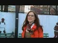 Lisa Loeb - Someone You Should Know