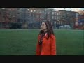 lisa loeb music video.