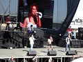 RBD LISO Y SENSUAL