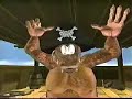 donkey kong country legend of the crystal coconut ep 1 parta