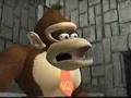 Donkey Kong Country Legend of the Crystal Coconut Ep.1 PartA