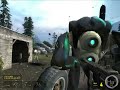 Commentary Node Fight Commentary Node Fight