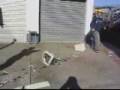 videos de computerfun.wmv
