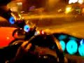 honta electro vti vs ibiza nitro vouta rolling 2nd speed honta electro vti vs ibiza nitro vouta rolling 2nd speed
