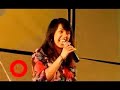 Fat Festival 6