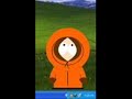 South Park Mega Mix