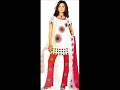 Indian Salwar Kameez Indian Salwar Kameez